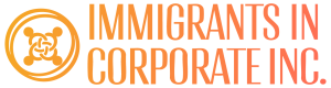 Immigrants in Corporate